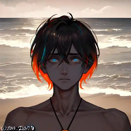 transfer-top@Scarlett