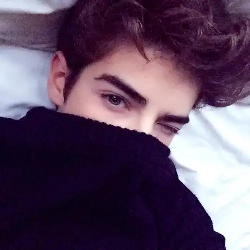 transfer-top@Quentin