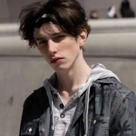 transfer-top@Florence