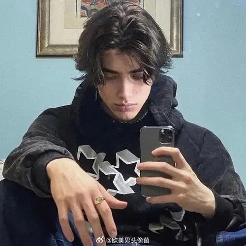 transfer-top@Dashiell