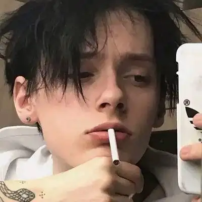 transfer-top@Penelope