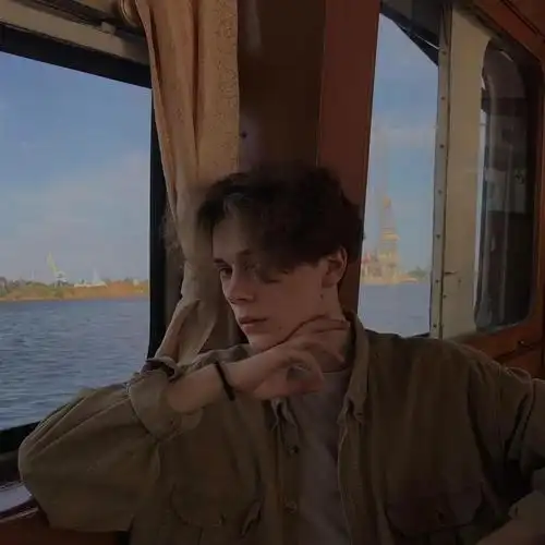 transfer-top@Malachi