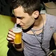 transfer-top@Addison