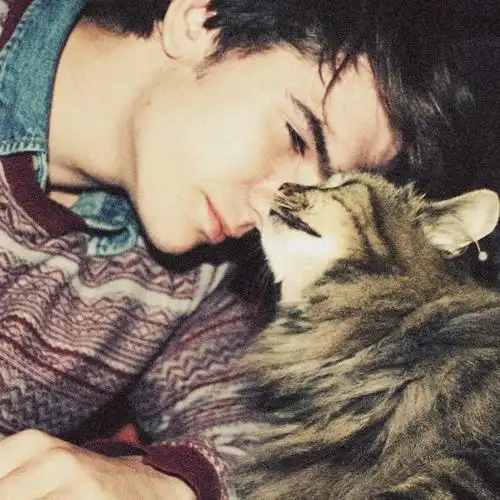 transfer-top@Sebastian