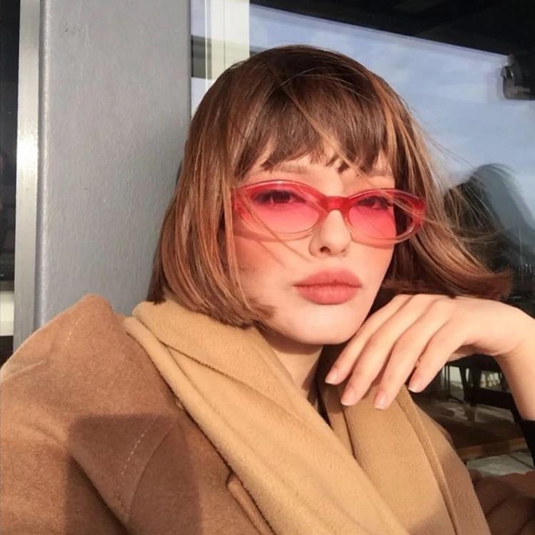 transfer-top@Ophelia