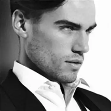 transfer-top@Addison