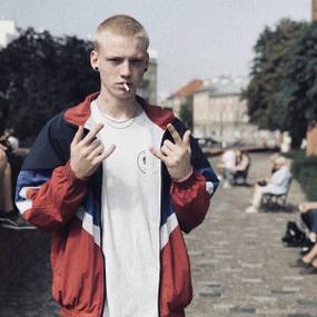 transfer-top@Zephyr