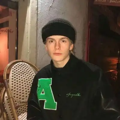 transfer-top@Riley