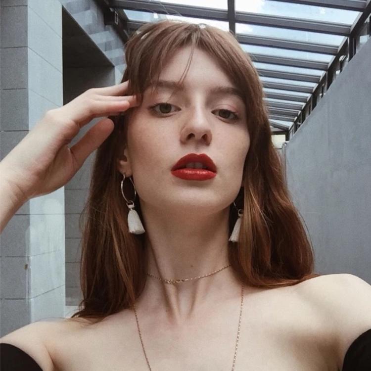 transfer-top@Lily