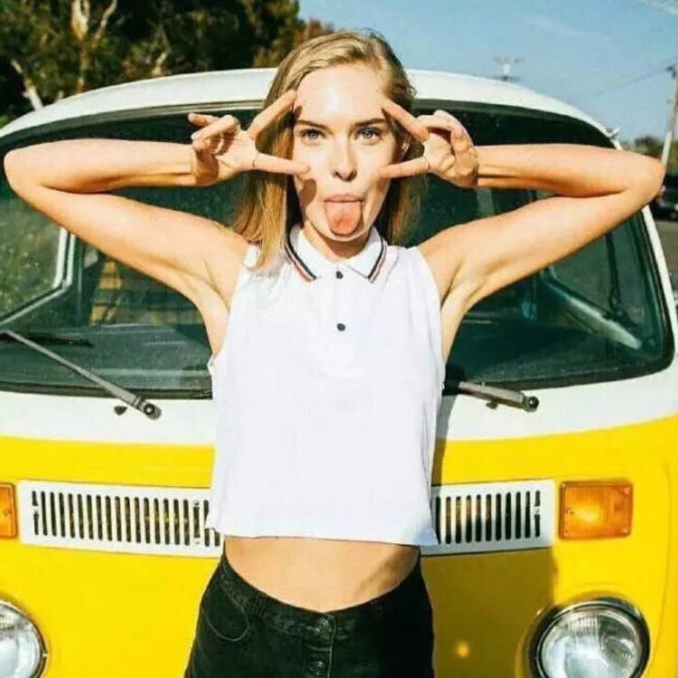 transfer-top@Greta