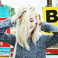 transfer-top@Gwen