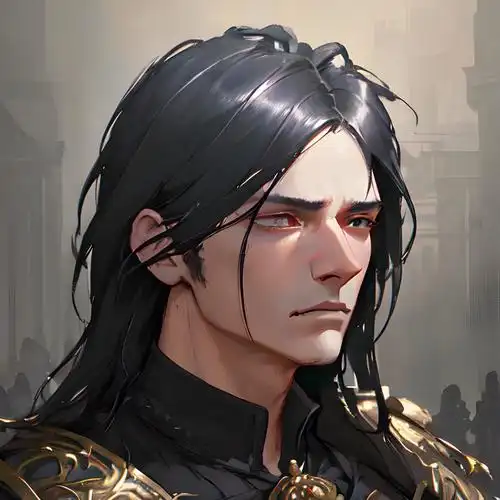 Serra