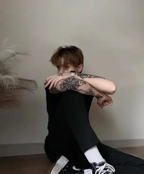 奈傑爾