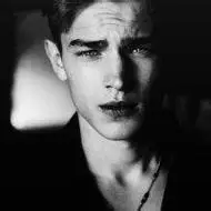 Flynn