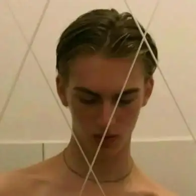 科迪莉亞