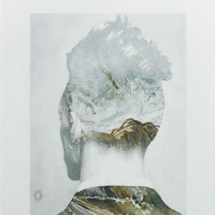 Raymonde