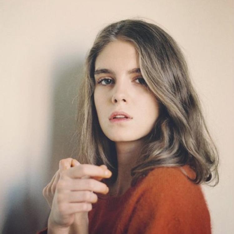 Yvonne