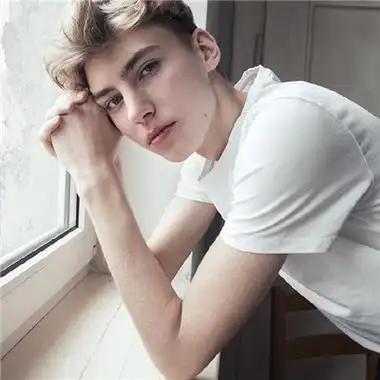 Kai