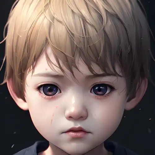 德鲁