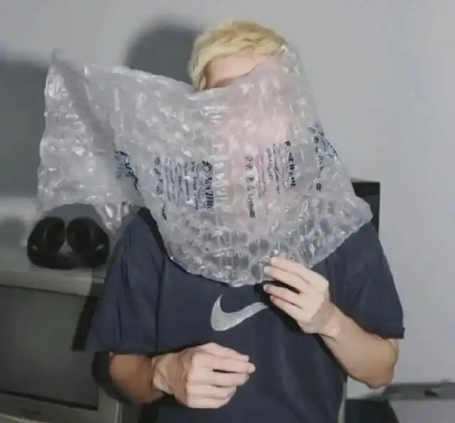 エルズペス