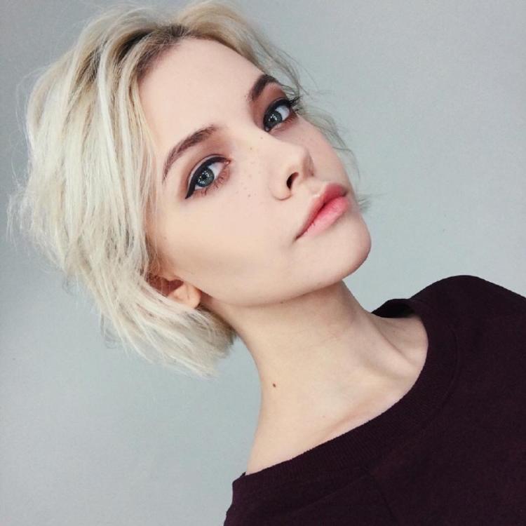 Zane
