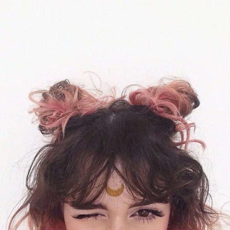 Felícia