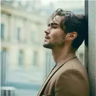 Alain