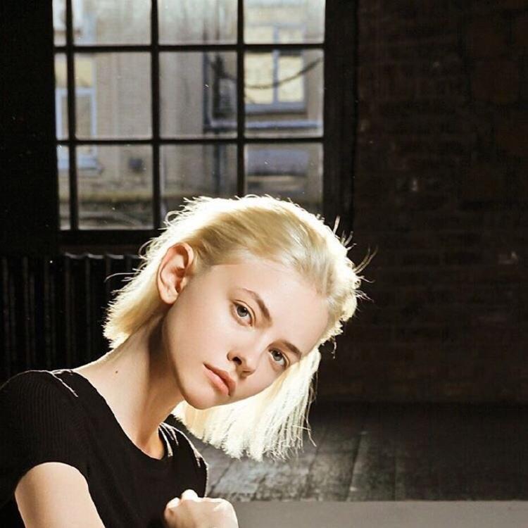 Gail