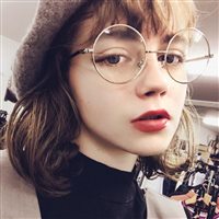 子供たち