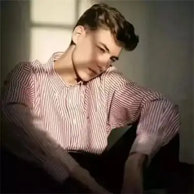 Тед