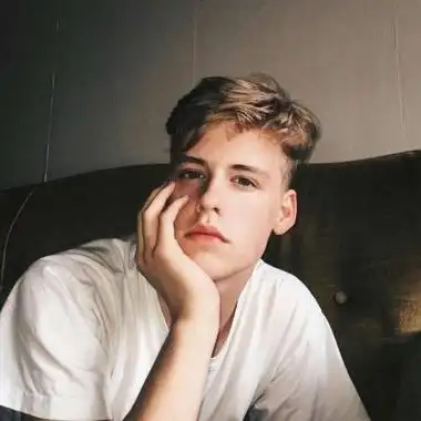 William