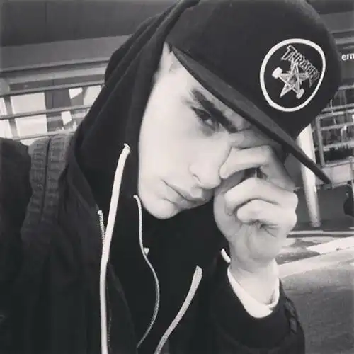 Kévin