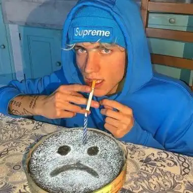 Майло
