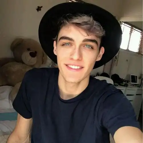 Mason