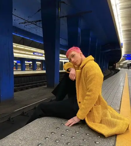 Лилли