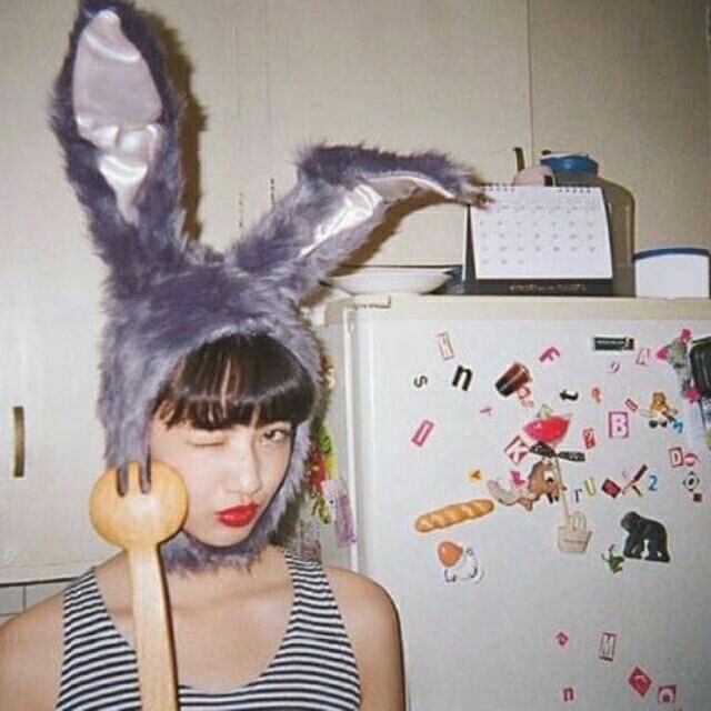 デリラ