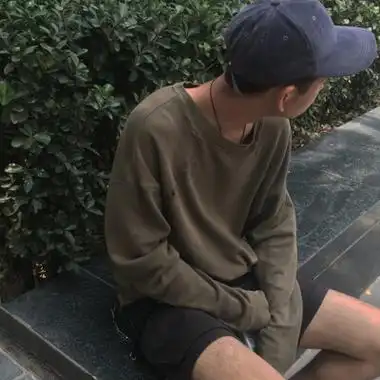 马修