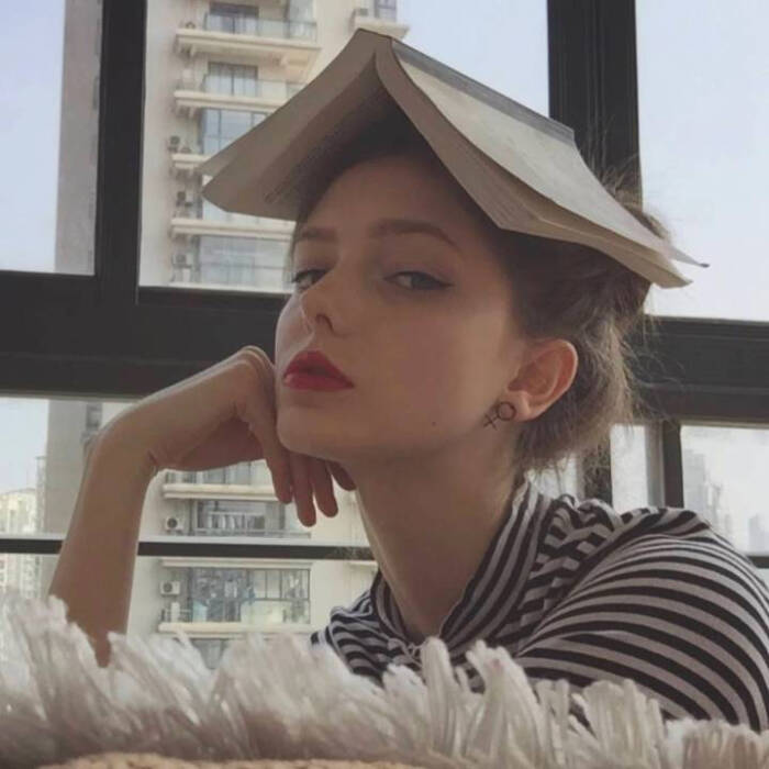 Daphne