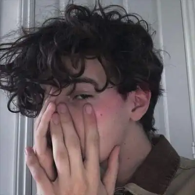 Aaron