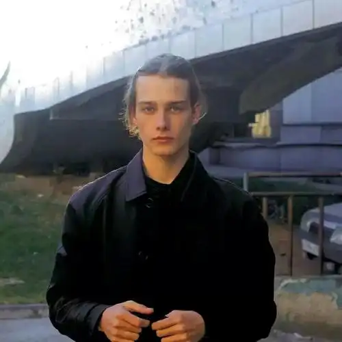 Flynn
