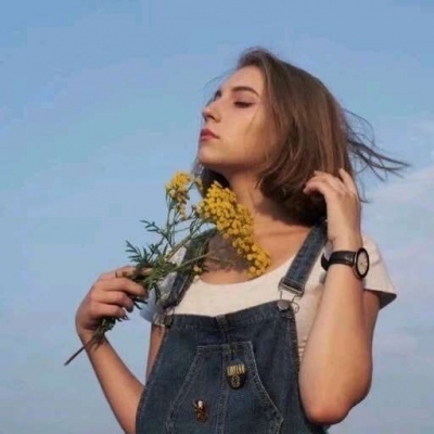 Джанна