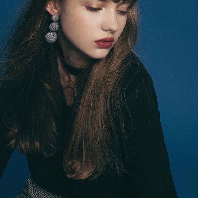 talía