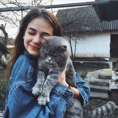 Октавия