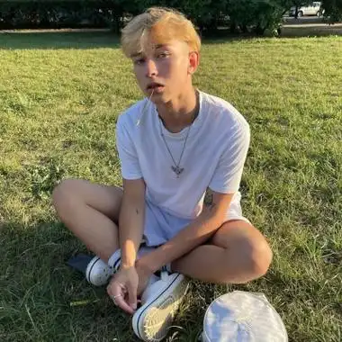 Leah