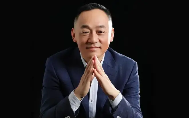 Ông trùm darknet người Nga 