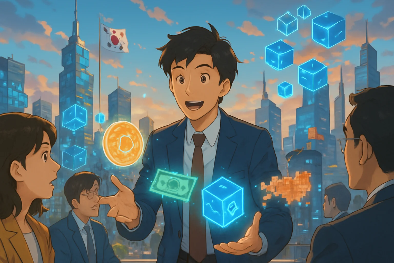 Os banqueiros conspiraram com um sindicato fraudulento para abrir uma conta e o preço foi revelado pela primeira vez. É tão barato quanto o advogado envolvido?