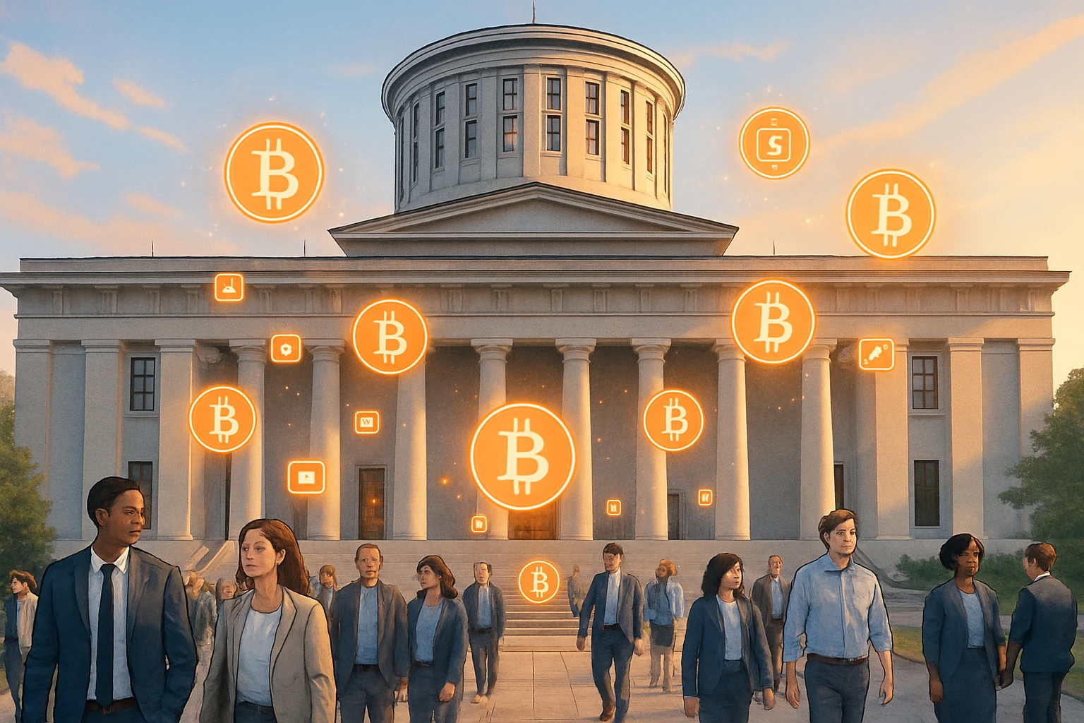 YouTuber調查一年搗毀詐團，駭入監控公開處刑！揭露如何用話術牟財、用恐懼控人…