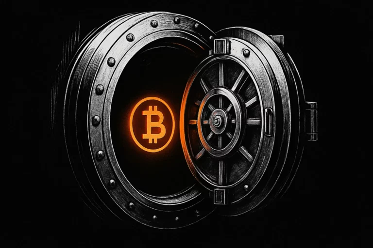 ¡El primer caso en Taiwán! Commonwealth Bank coopera con MaiCoin para lanzar oficialmente el 