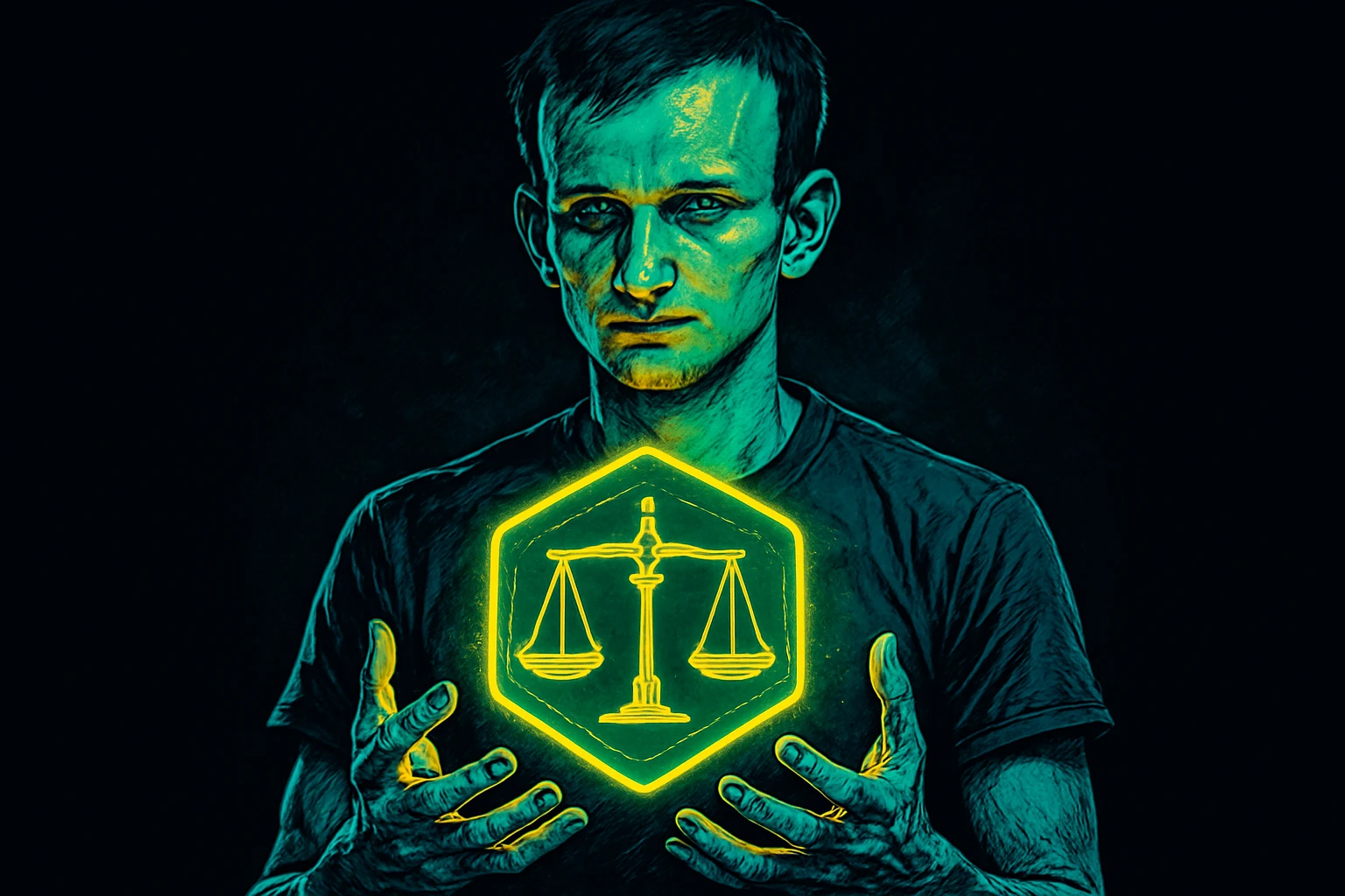 Британское FCA полностью сняло «запрет на криптовалюту ETN». Ожидается ли, что оно разблокирует заказы на покупку на сумму 930 миллиардов долларов США?