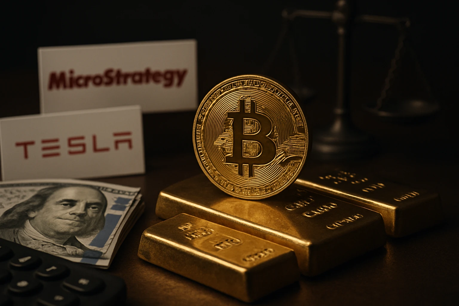 Kazajstán anuncia el establecimiento de una “Reserva Nacional de Criptomonedas”: los ingresos mineros estatales de Bitcoin y los activos confiscados se incluirán en el tesoro nacional